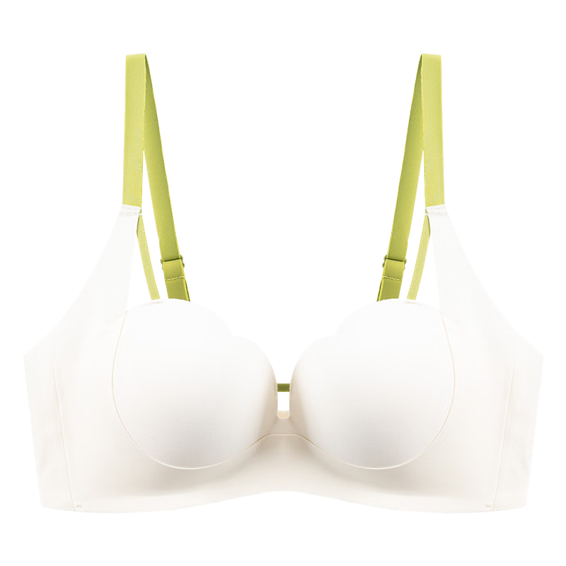 ڲɯ޺ŮСؾ£Դƽרոз´޸Ȧ ɫ L 36/80AB115-13046Ԫ