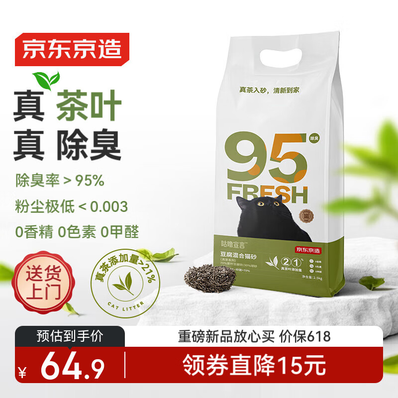 �������� ��趹�����èɰ 2.5kg*4����20�1.5mm