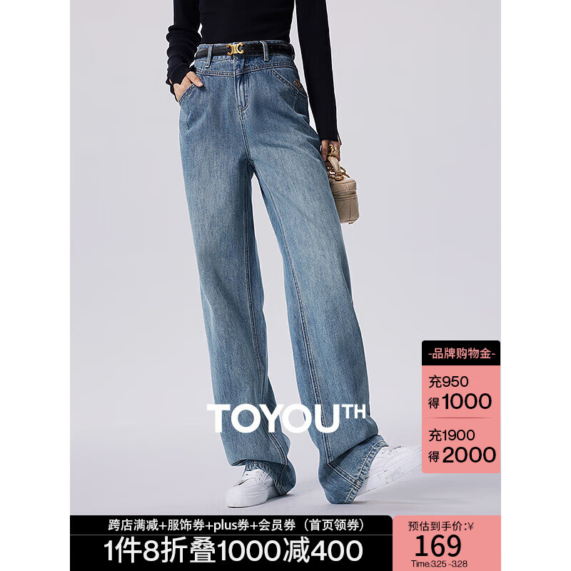 ���︴�Ÿ���ţ�п�ŮֱͲ�㴺���¿����аٴ�������ݳ��� ţ���� 26