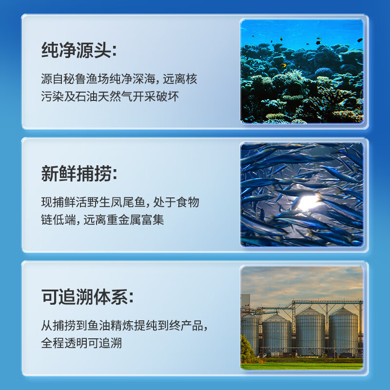 图 6