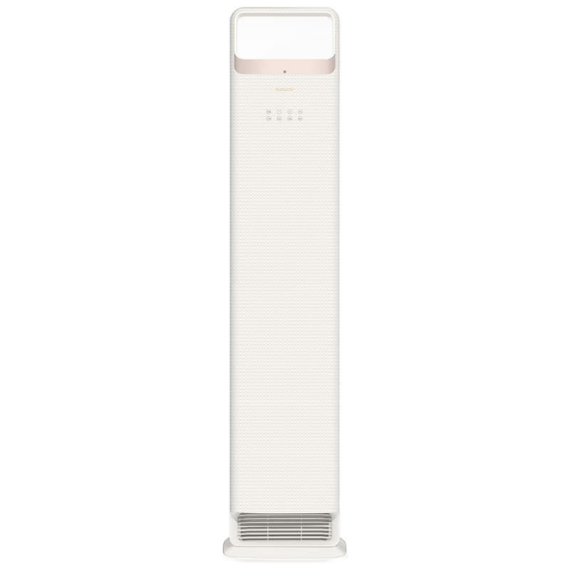 Gree/���� ʱ��� 3ƥ ��� KFR-72LW/(72506)FNhAa-B1(WIFI)  8499.15Ԫ(������)