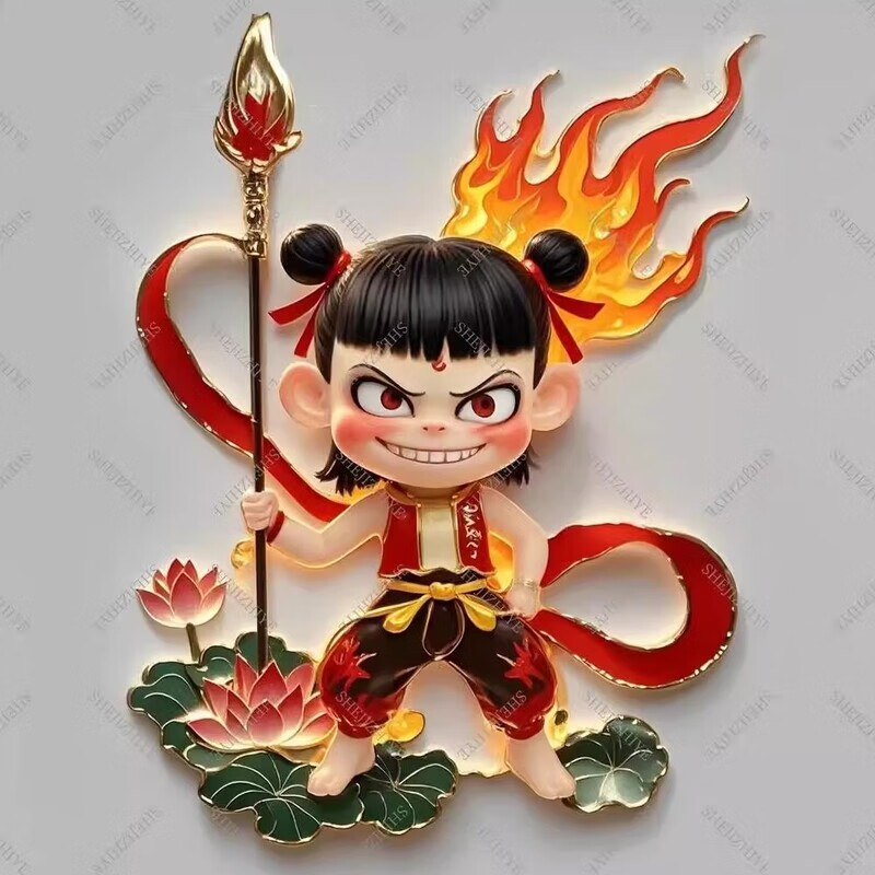 ����2�ܱ߰������ⰽ��3D������������������Ҿ�װ���깫������ ��߸��������1��������