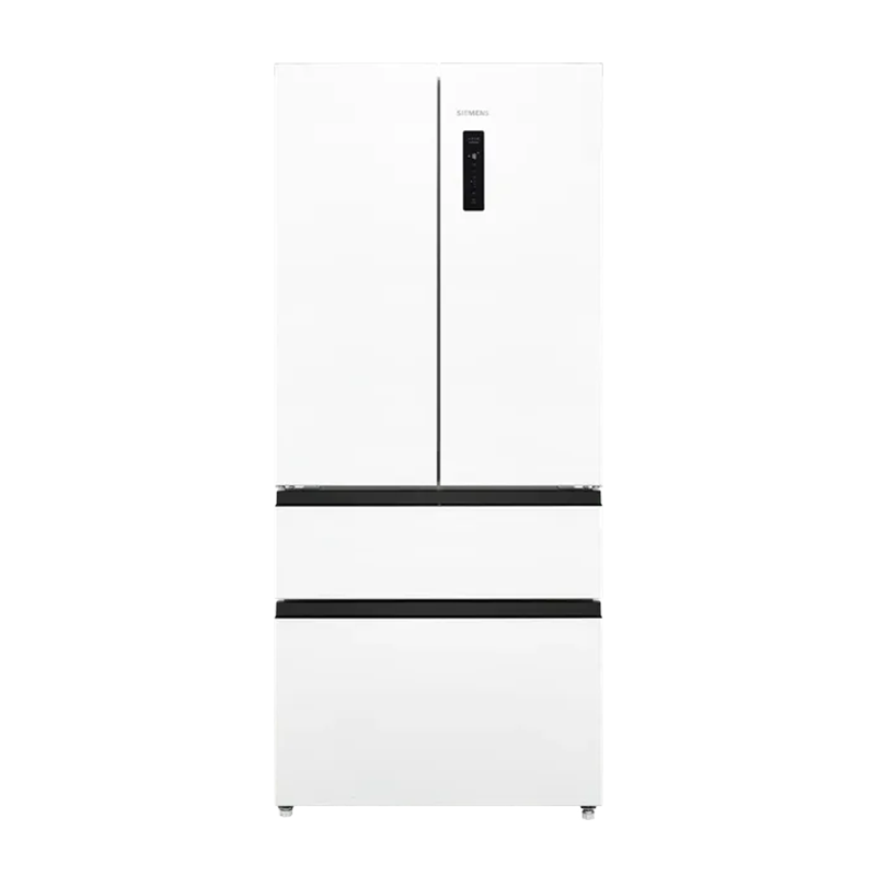 PLUSԱSIEMENS  ű KF88E1220C 5015248.43Ԫ