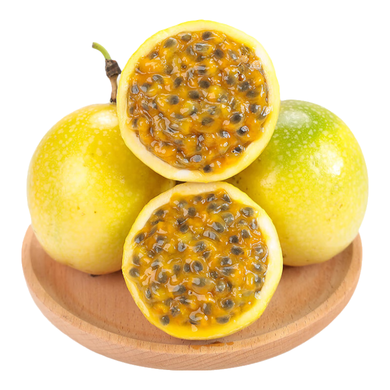 ���� ��������9�Ű���� ����3�� ����60g+ ��ժˮ������ Դͷֱ��