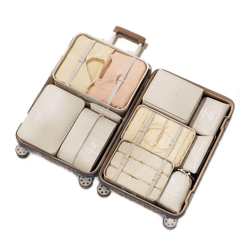 ���������������ɴ��·���������Яʽϴ����ױ��Ь�ӷ�����  ��ɫ 7����