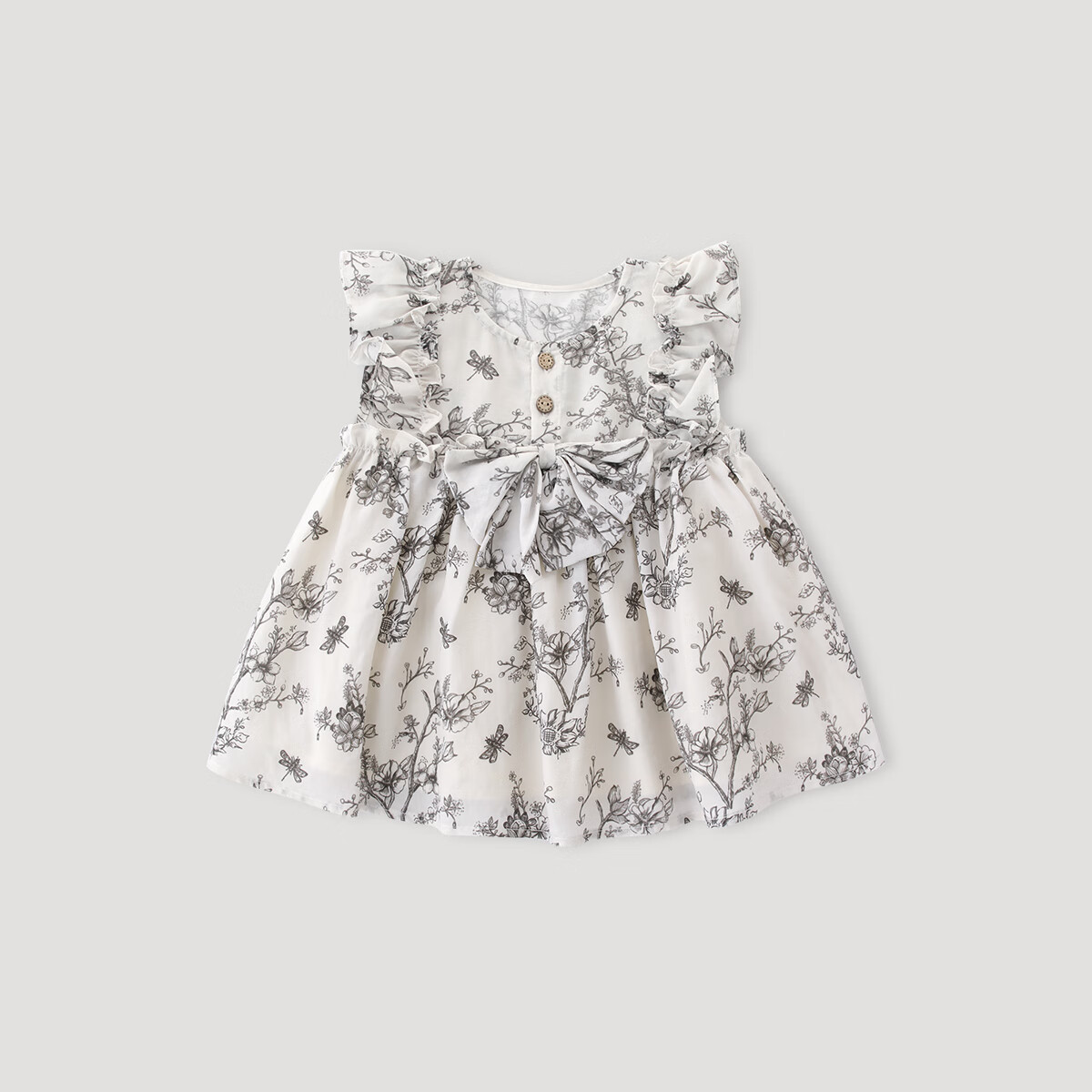 ����С��Ů��������ȹ�ļ�����ȹСŮ�����䱡�������ͯ����ȹŮͯȹ�� ʱ����ǳ 80