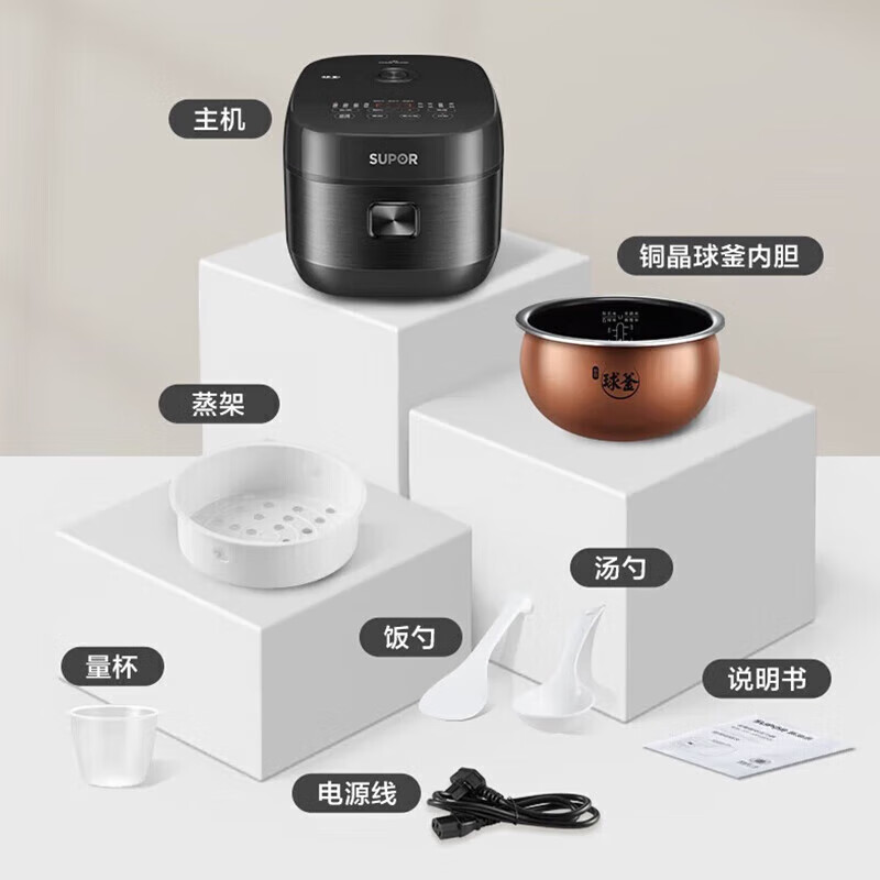 商品图片