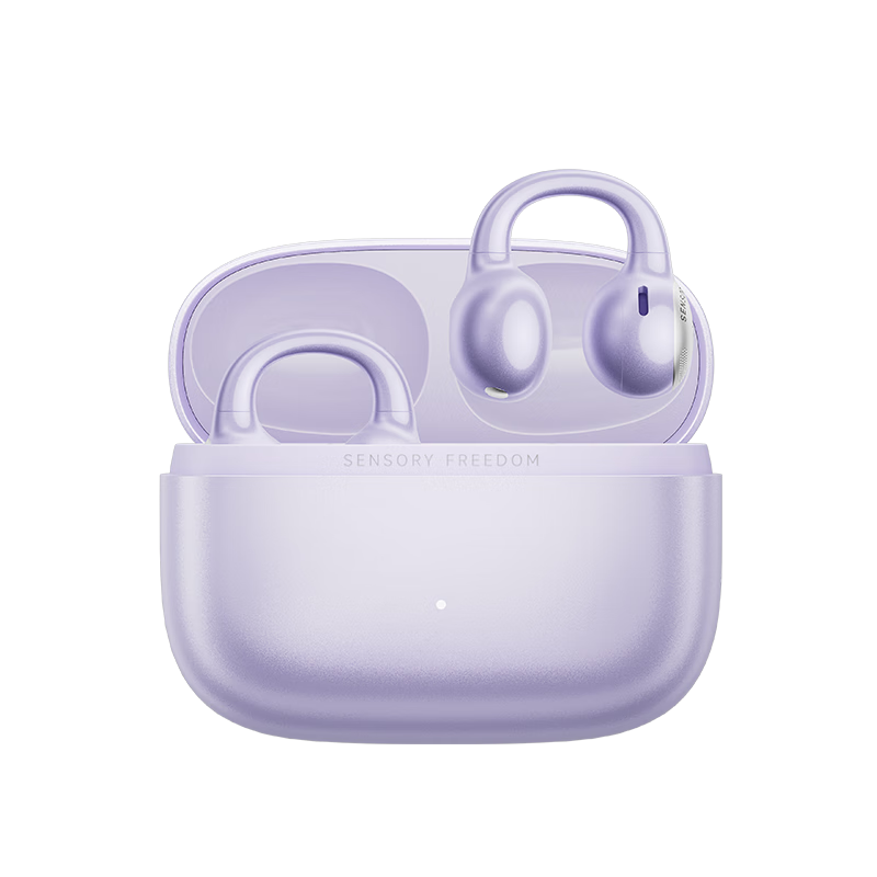 ���ڲ����������߻��� Zero Clip �������� ������ 233.01Ԫ(������)