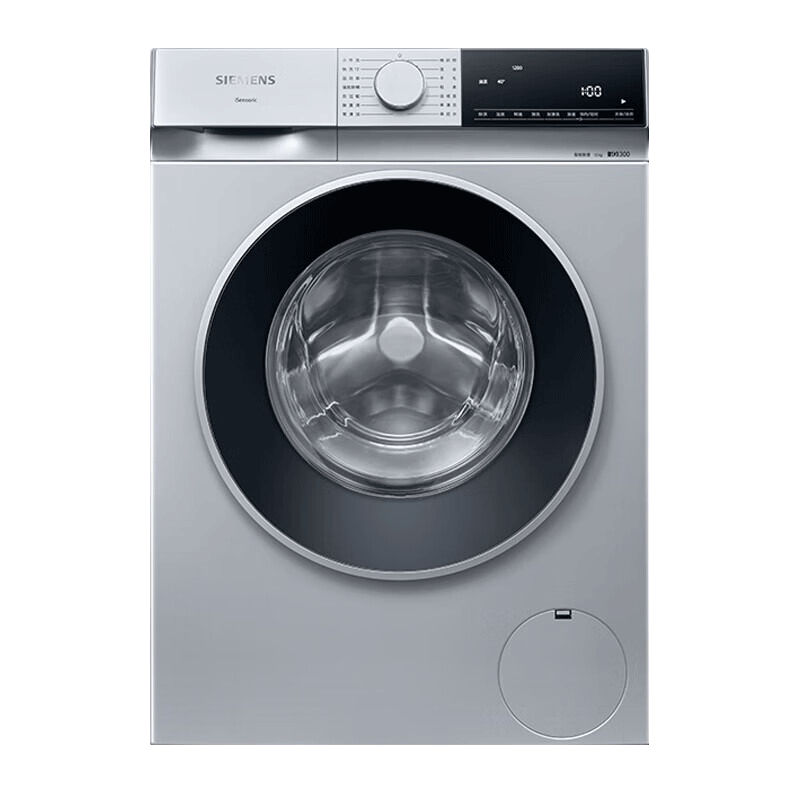 SIEMENS ������ �޽� 10���� ��Ͳϴ�»� WG52E1U80W 2478.4Ԫ(����ȯ)
