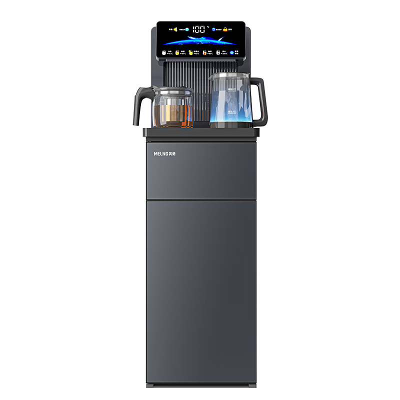  MY-DA5986 ɻ ʽŲʴһѡ 259.16Ԫ(ȯ)