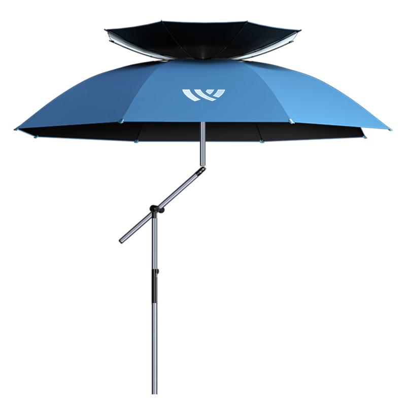 ֶɡɡ2025¿ɡ¶Ӫɳ̲ɡ̨ɡ