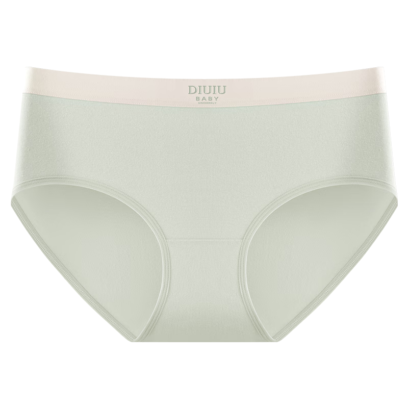 ���ڲ�������������Ůʿ�ڿ㴿��ȫ���ɿ����޺���Ů�����＾��������2025�¿����ǿ� 47.4Ԫ