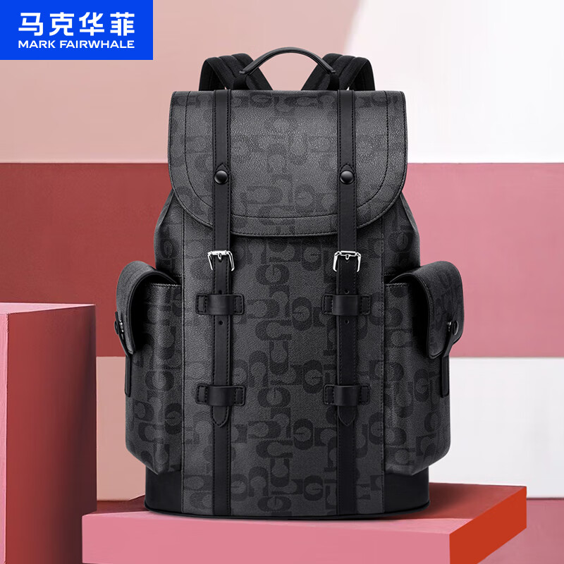 ���˻��Ʊ�������������˫����������������԰����а�ѧ����� Ǧ��