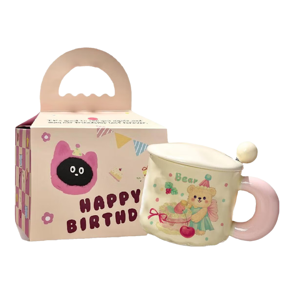 ��Ů��С�����˱��ɰ���fufu��ͨ���ô���ˮ���ͽ��������������� �ۺ���С�ܡ���+��+�ס� 1�� 320ml 10.61Ԫ