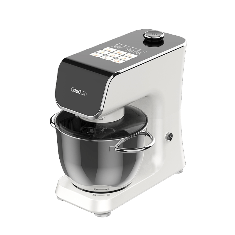 ���ȣ�CASDON��С��ʯpro ���ܳ�ʦ�� ����� ���ó�ʦ��ѹ�����������ͻ�ȫ�Զ��๦�������� F6S 1699Ԫ