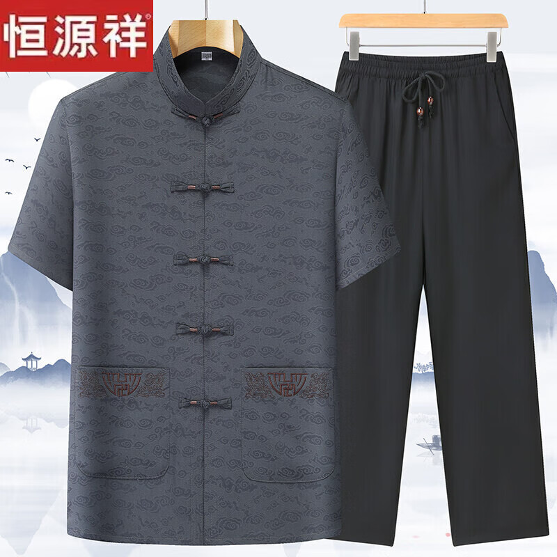 ڲԴװļư͸ʽװй̿  M 165 90-115123.3Ԫ