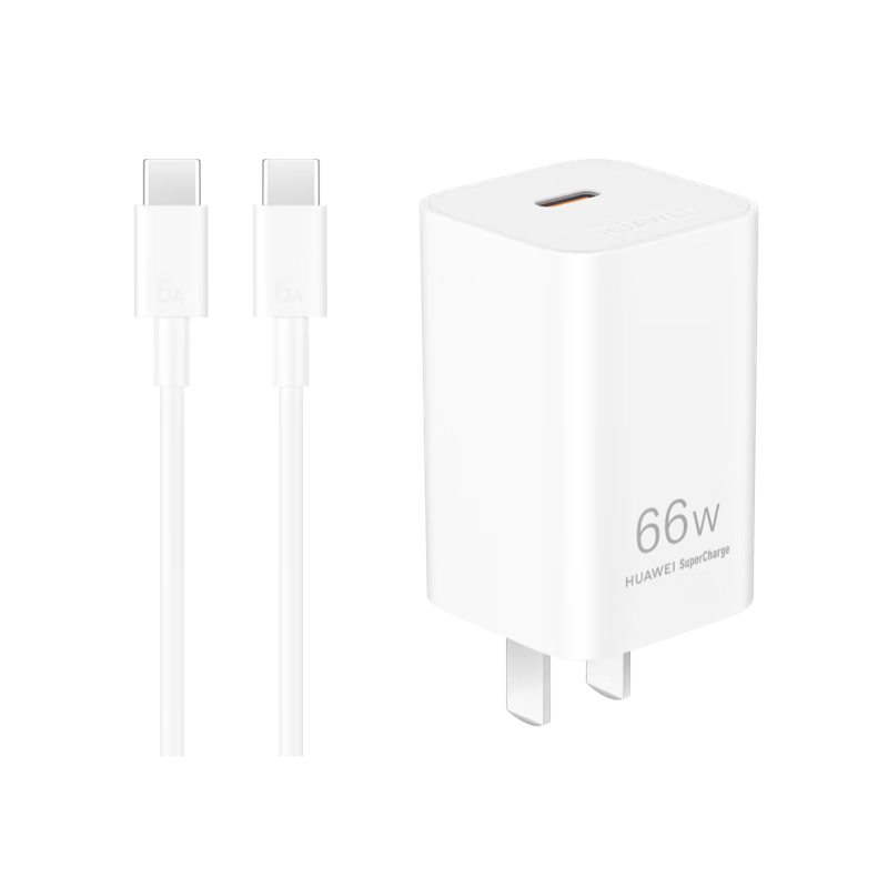 ��Ϊ ���� 66W ����� ��ɫ 104.07Ԫ