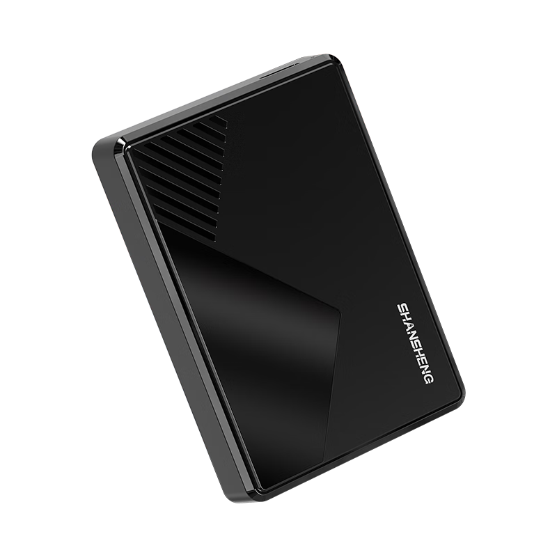 PLUSԱN 1TB ƶӲ USB3.0˫̱ P3 2.5Ӣ159.58Ԫ