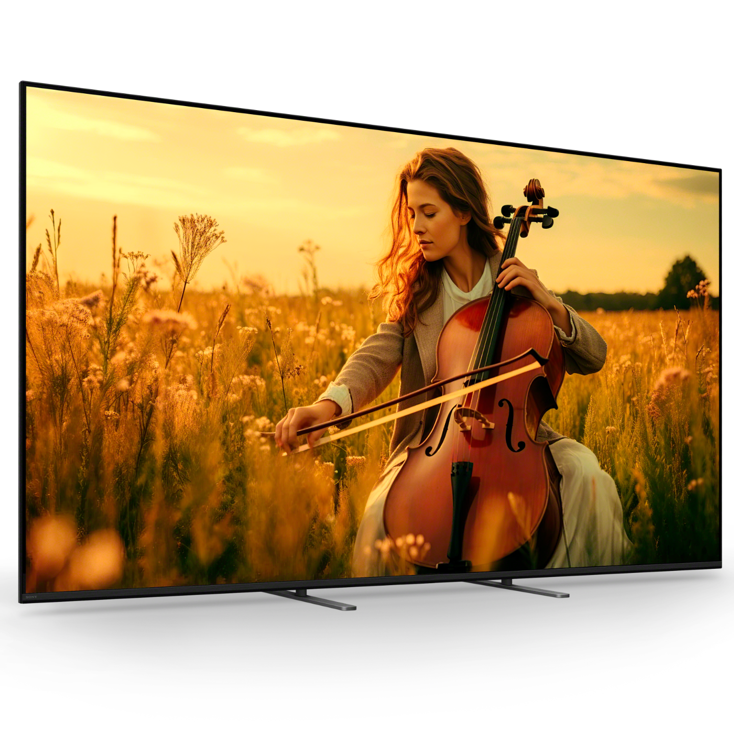 Sony/���� XR51Z 85Ӣ�� ���� K-85XR51Z  11498Ԫ