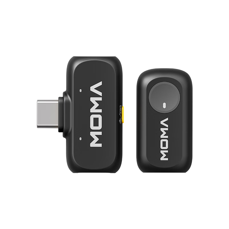 ����������LARK A1���������˷� �ֻ�ֱ�������� ���ܽ���MOMA����a1��˷绰Ͳ��Ͱ�mini�ɷ�����������