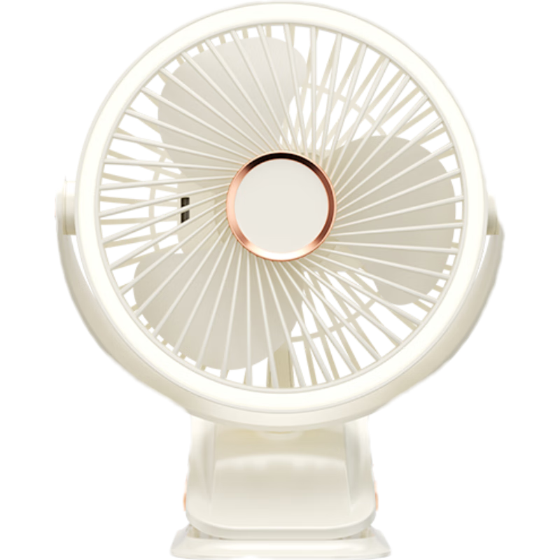 ��˼�ס����־۷硿С����С�������������ᴲ����USB������ʽ���ȳ�����������̨ʽС����