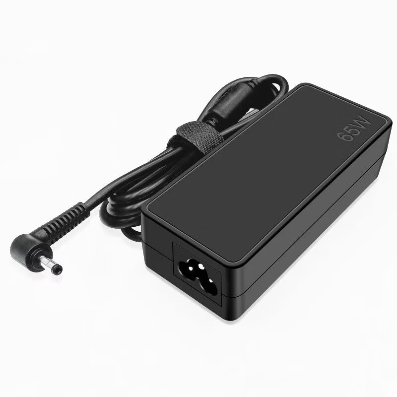 适用联想笔记本45W 65W电脑充电器小新潮7000-12/13/14/15 310s 【65W】20V-3.25A 不是通用的【下单可咨询客服】