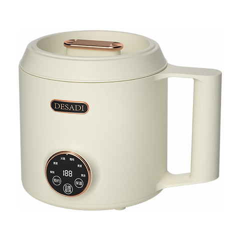 ���ڲ����������ۣ�Desadi���¹���Яʽ��������ᵥ�˵����������������������һ��С�� ��������1-2��С��� 132.6Ԫ(������)