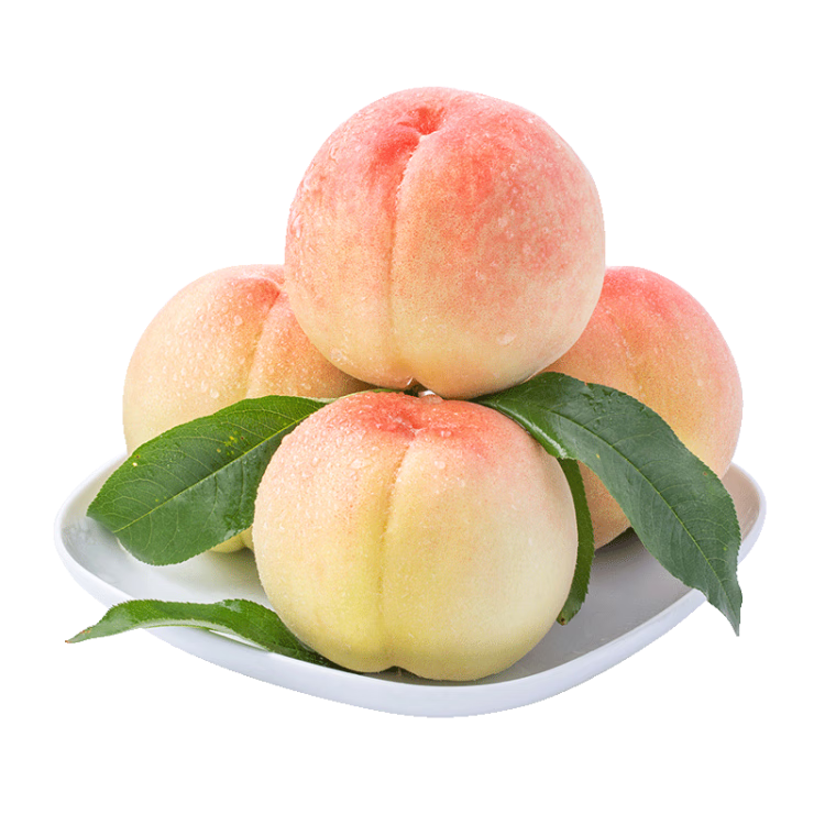 ���� ������ɽˮ���� ����3.2��+ ����4-5�� 8�� ����ˮ�� Դͷֱ��