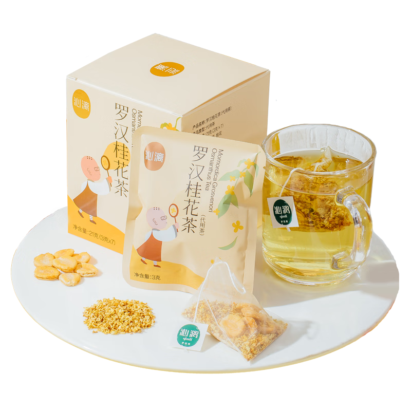 ���ڲ�������������ز��޺����ʸɹ𻨲�21���޺���о���������װ������ˮ�ȵ� 26Ԫ