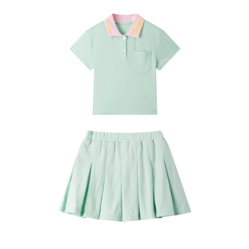 ���ζ�ͯװŮͯ��װȹ�Ӷ�����װ�¿��͸�������˶�����������