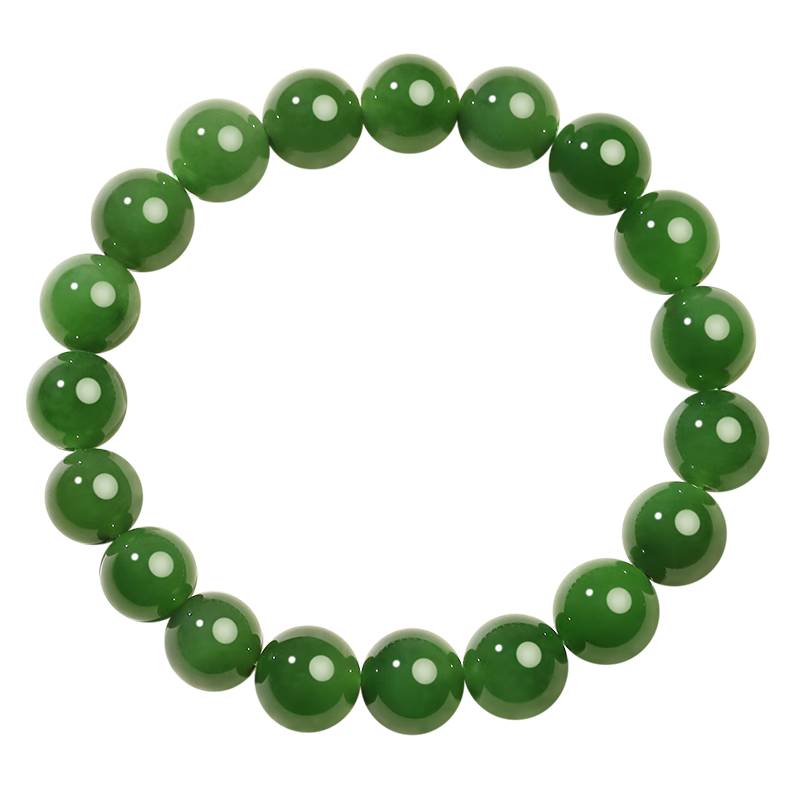 �����鱦�ղؼ�����������Ůʿ���������Ȼ��ʯ�ִ�������ʥ������ 2192Ԫ