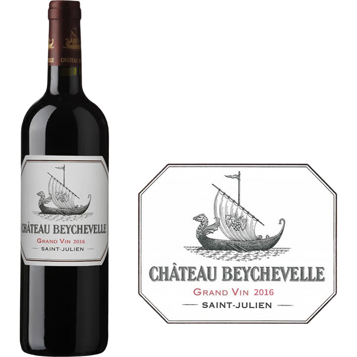 ����(Grand Bateau Rouge) �ɺ����Ѿ� 750mLʵ��929Ԫ