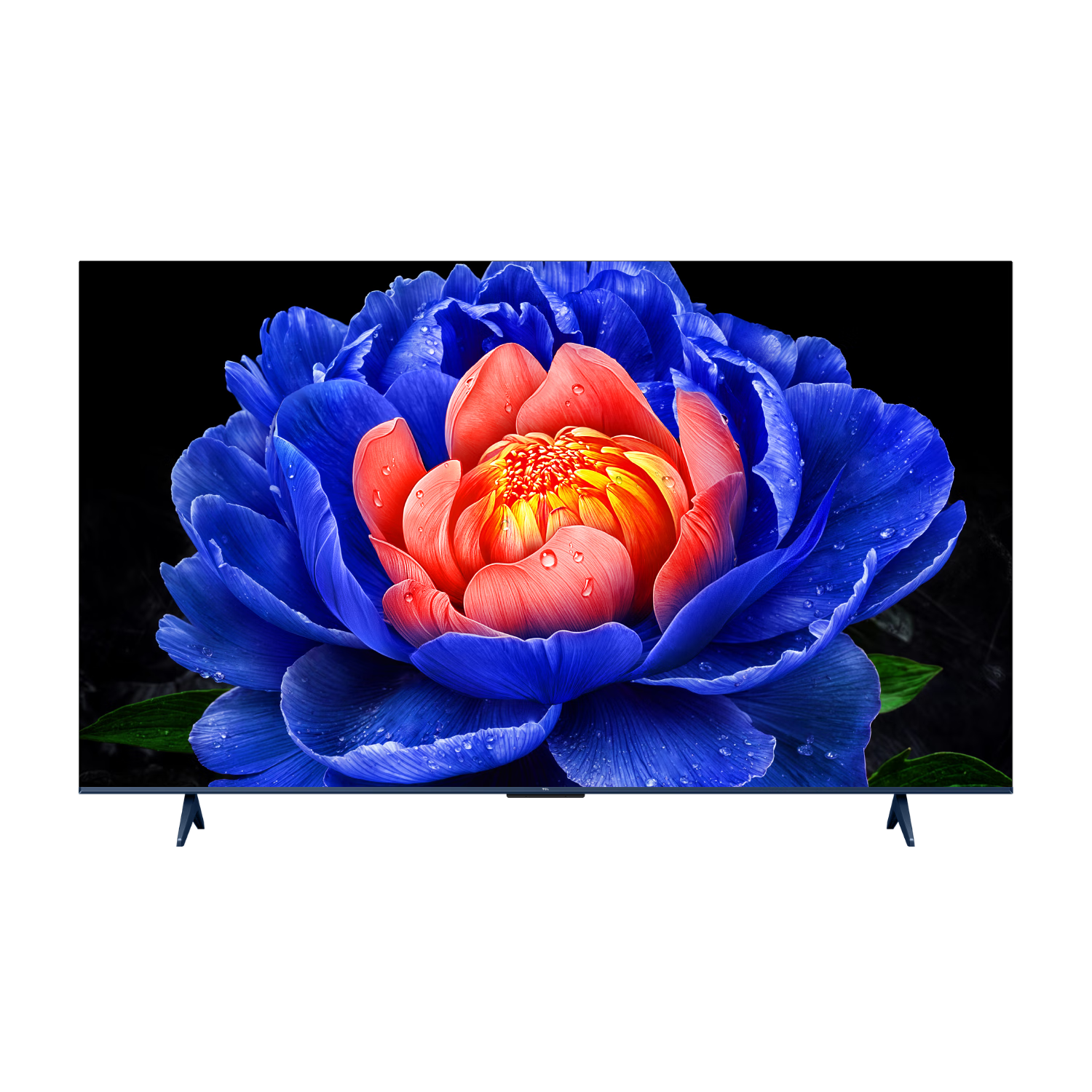 TCL V8L Pro 75Ӣ�� ���� 75V8LPro 2679.46Ԫ(������)