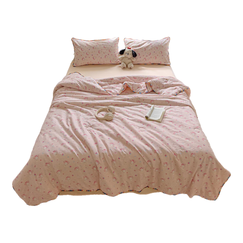 ڲ¹A˫ɴάյļɻϴı˫˱ Сܡ˫ɴĸӤ ׷ ˯ ı150x200cm53.9Ԫ