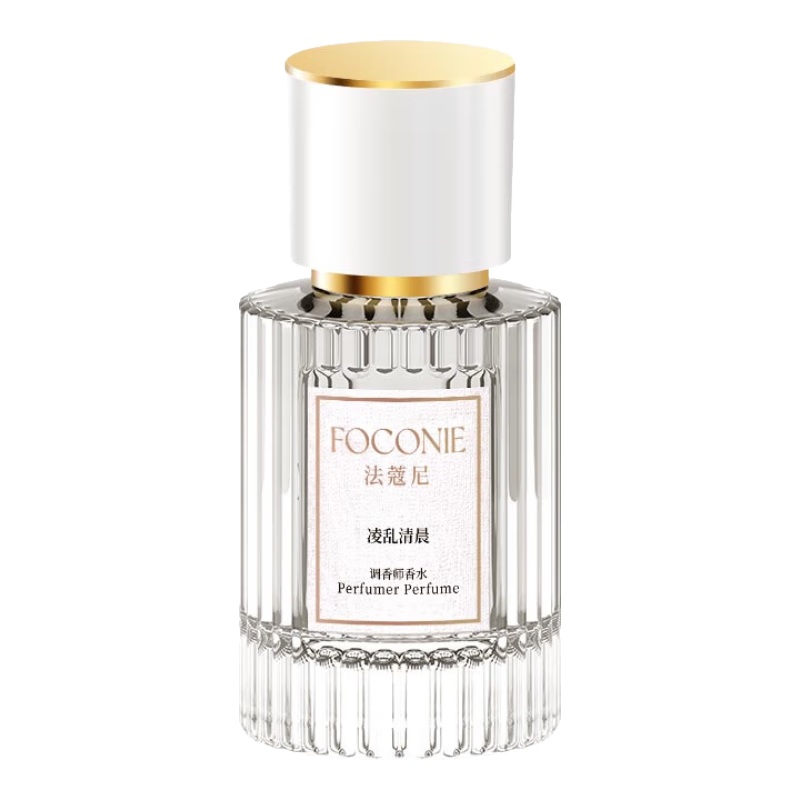 ڲޢ ˮ 30ml158Ԫ2(79Ԫ/)