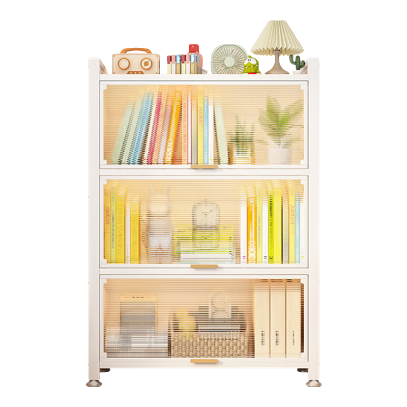 ���������Ÿ��Ʒ�����ܼ��ô�����һ�忿ǽ���ɹ������������ ���غ��������㳤90��32��176 250Ԫ