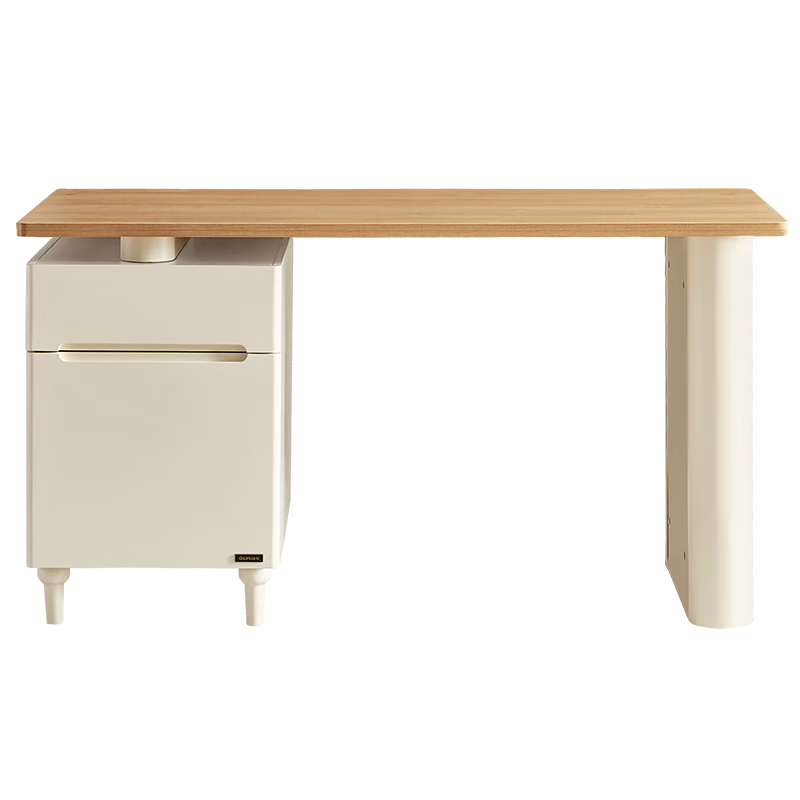 ȫ�ѼҾ�ԭľ���ͷ��������������ѧϰ�칫���������һ�ױ��������� 781.15Ԫ(������)