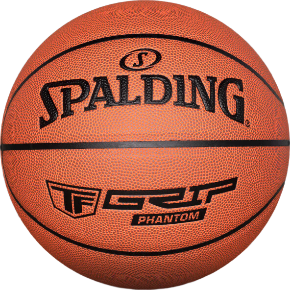 ˹˹SPALDINGƿTF576-874Y5REV1 148Ԫ