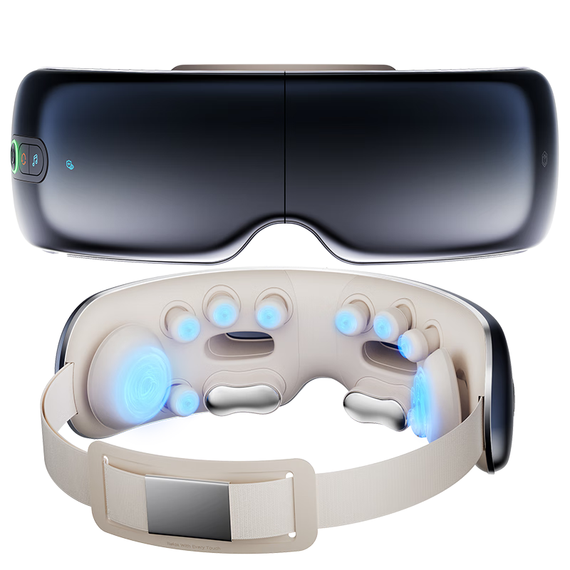 ڲ۲ĦE7 Pro+ҰĦȷ۾Ħ۲Ů 296.1Ԫ()