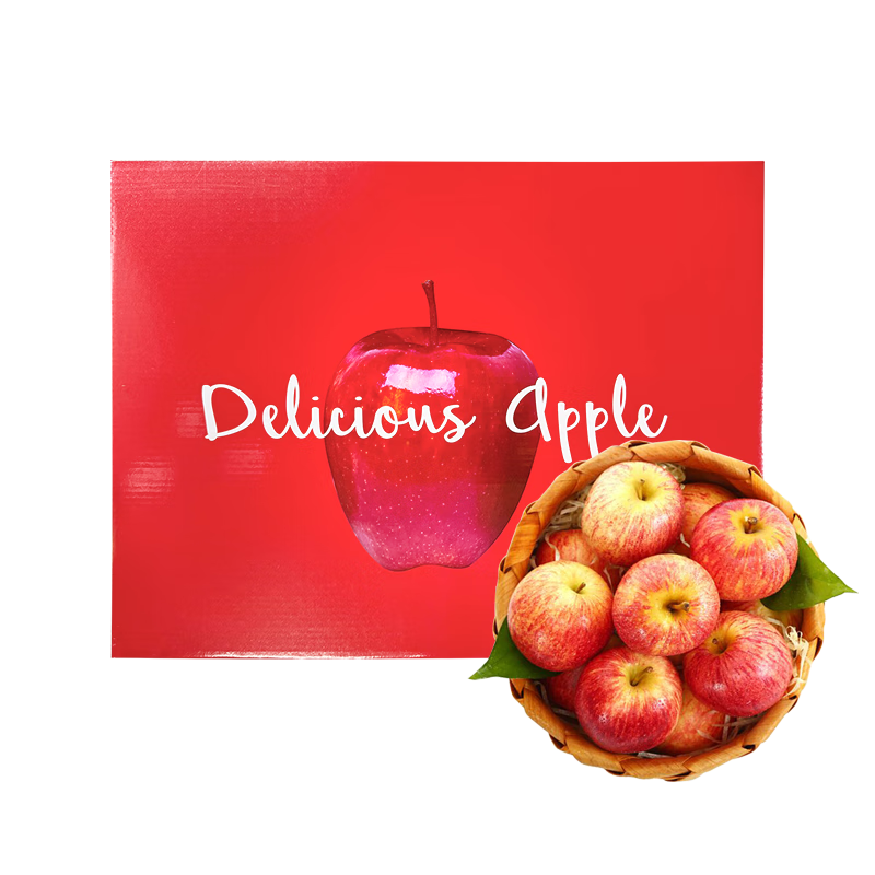 ������ ������������ƻ��12��װ��� ����150g�� ����ˮ����� Դͷֱ��