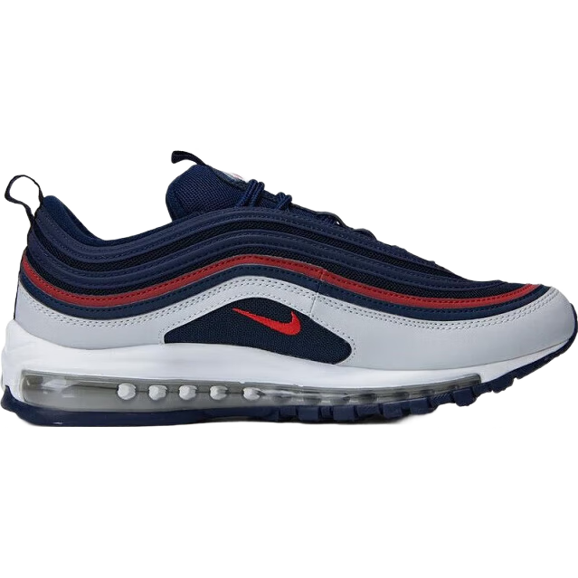 Ϳ Ь AIR MAX 97 ɫ587.02Ԫȯ