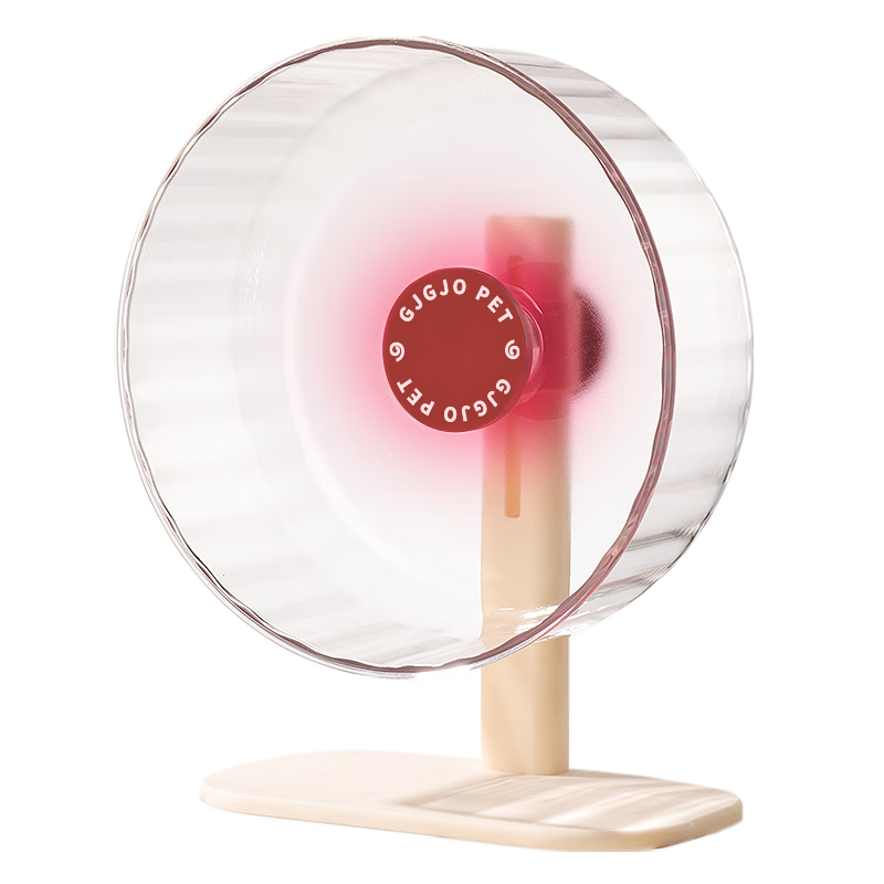 ԾCC26cm˫ɲϴ˶Ʒ Ѻ