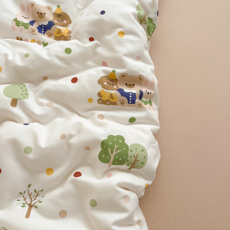 AIDLI�����ļ���A��ĸӤ��ȫ��˫��ɴ�����½��ޱ��״�������˫���׼� A���س� 200*230cm�ļ��ף�1.5/1.8m����