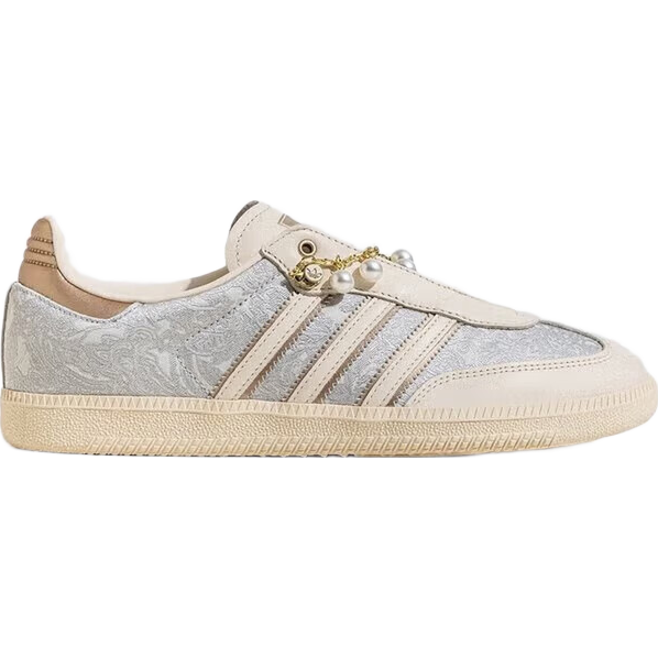 ���ڲ��������ϴ�˹��adidas����Ҷ����Ů��SAMBA OGW����ЬJQ2616��ɫ37 469Ԫ