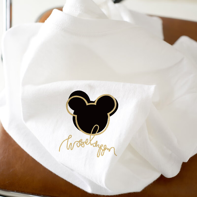 FOURDATRY���޶���T��Ů���ɰٴ��¿�泱 �����ر�������� L 31.71Ԫ