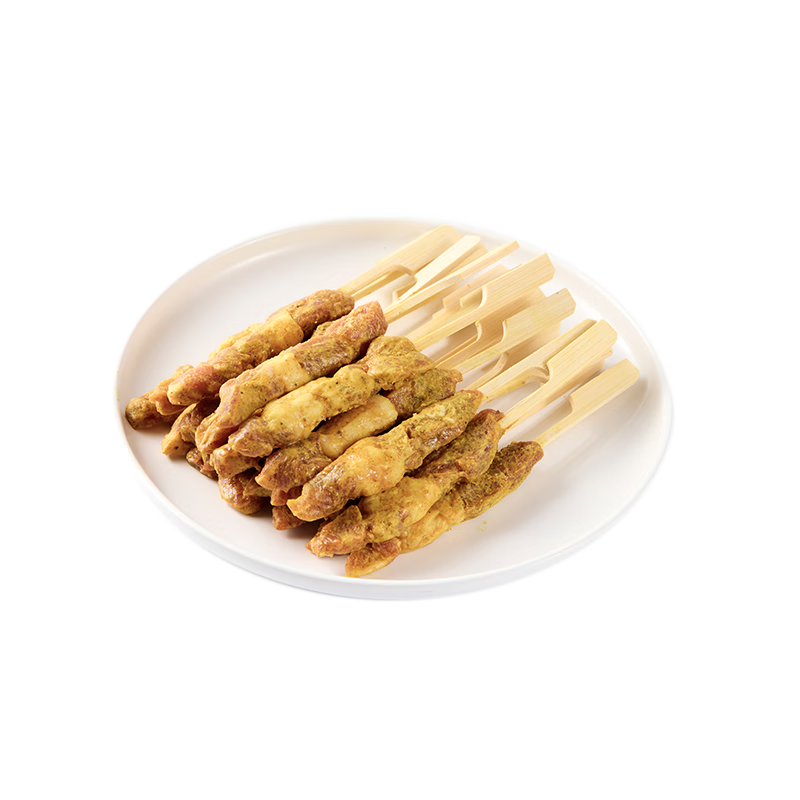 32.9Ԫ   �ʾ��������½���ζ�Һ�����С�� 240g*3����Լ60���� �տ�ʳ�Ŀ���ը��