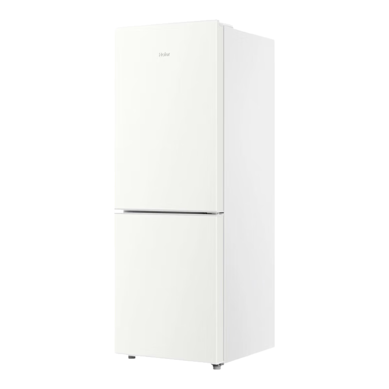 ڲHaier180˫ 180˫ֱװɫحЧ964Ԫ