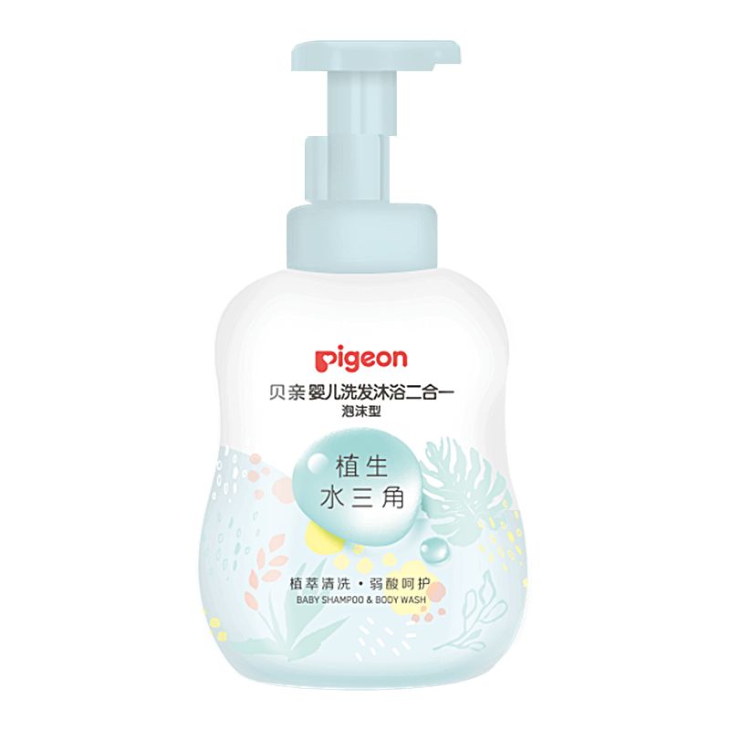 ���� ϴ����ԡ����һ ��ͯϴ��ˮ 500ml ƿװ 41.31Ԫ