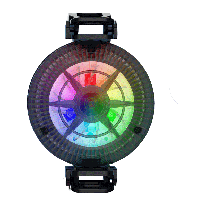 BUBM2025 ����ɢ���� �����뵼�� �ͱ���