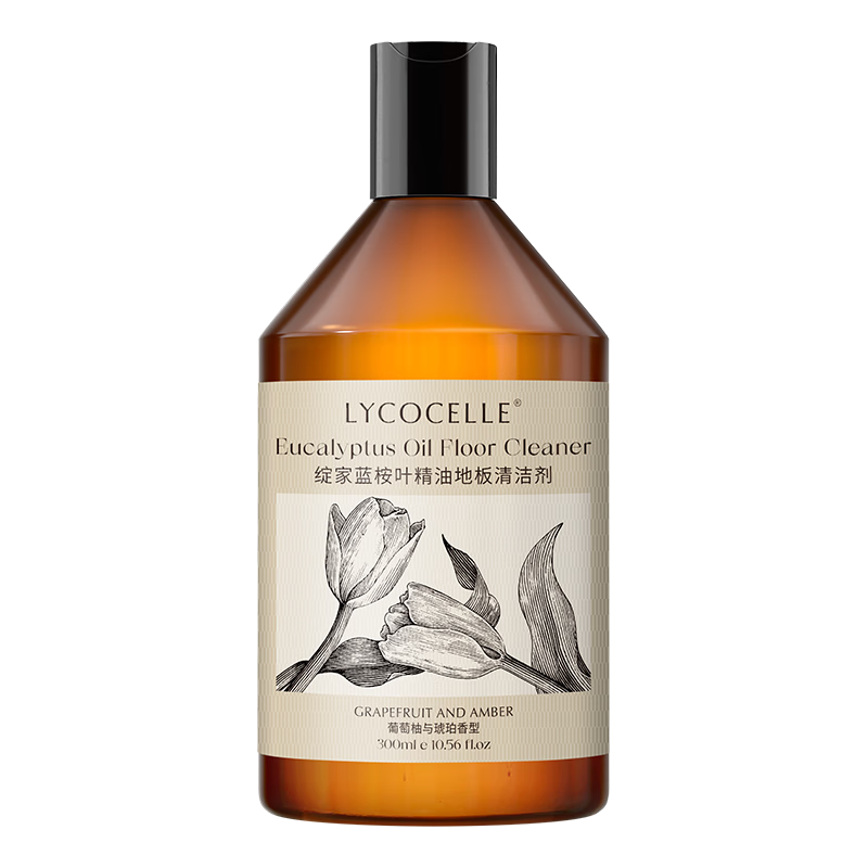 ���ҵذ����������ϵ�ȥ������300ml�������������꣩�־��ذ�ˮ 39.9Ԫ